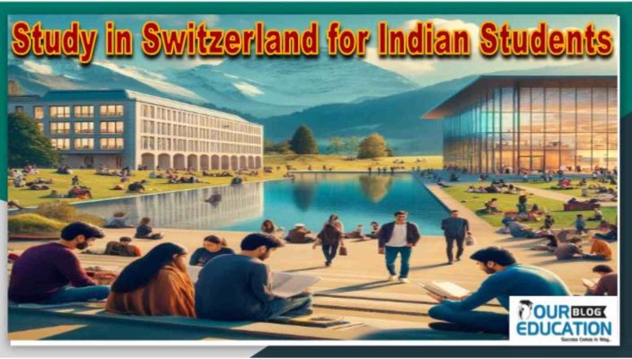 study in switzerland for indians