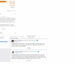 UGC NET Commerce coaching Chandigarh Reviews