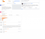 Vision Infinity Ltd Bhopal Reviews