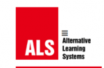 ALS IAS Coaching in Kolkata Reviews