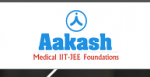 Aakash Institut NEET Coaching  Bhopal Reviews