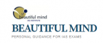 Beautiful Mind -IAS Coaching Delhi Reviews