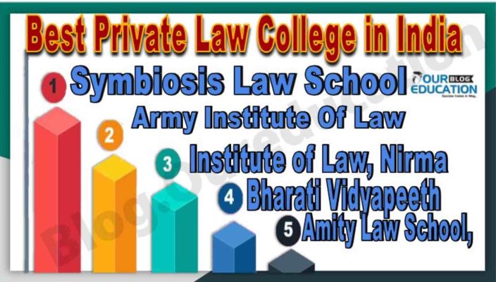 Best Private Law college (1)