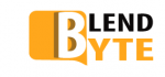 Blend Byte Coaching Delhi Reviews 