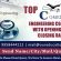 Top COMEDK Engineering Colleges with Opening and Closing Rank