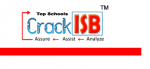 CRACKISB Coaching Hyderabad REVIEWS