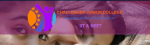 Challenger Academy
