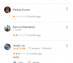 Chanakya Clat Classes