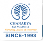 Chanakya IAS Academy Delhi Reviews