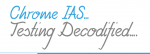 Chrome IAS Academy Delhi Coaching Reviews