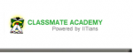 Classmate Academy Coaching Hyderabad
