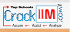 CrackIIM Coaching