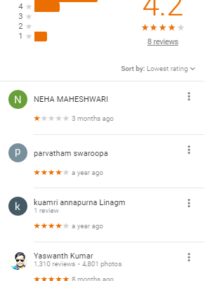 Dental Pulse Academy Hyderabad