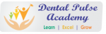 Dental Pulse Academy Hyderabad REVIEWS