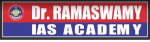 Dr Ramaswamy IAS Academy (RIAS) Delhi Reviews