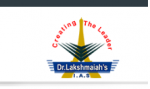 Dr. Lakshmaiah IAS Study Circle Academy Hyderabad Reviews