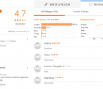 EVEREST Coaching Centre Hyderabad Reviews