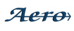 GATE Aerospace Forum Educational