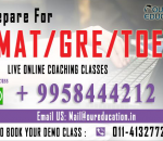 How to prepare for English proficiency test