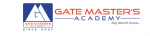 Gate Masters Academy