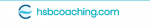 Hyderabad School Of Banking Coaching Hyderabad Reviews