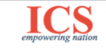 ICS Institute COACHING DELHI REVIEWS