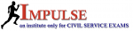 Impulse IAS Coaching in Kolkata Reviews