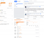 Inspire Bank Coaching Centre Hyderabad Reviews