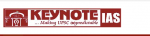 Keynote Ias Coaching Delhi Reviews