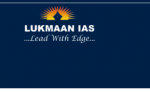 Lukman IAS Coaching Delhi Reviews