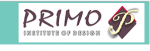 Primo Institute of Design HYDERABAD REVIEWS