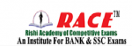 RACE SSC Coaching Hyderabad Reviews