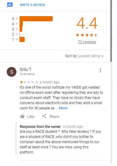 SSC & Bank