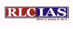 RLC IAS Coaching Delhi Reviews