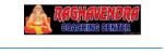 Raghavendra Coaching Center