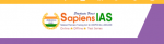 Nirman IAS Coaching Delhi Reviews