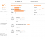 Sri Sai Krishna Banking Coaching Centre Hyderabad Reviews