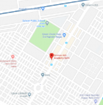 Srinivas IAS Academy Coaching Delhi Reviews