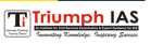 TRIUMPH IAS Coaching Delhi Reviews