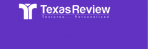 Texas Coaching Hyderabad REVIEWS