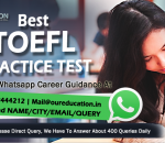 What is TEFL and what is TEFL Certification?