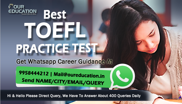 What is TEFL and what is TEFL Certification?