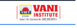 VANI INSTITUTE