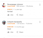 VANI INSTITUTE Hyderabad Google Reviews