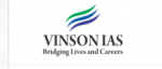 Vinson IAS in Kolkata Reviews