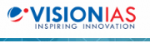 Vision IAS GS Prelims Test Centre Coaching Delhi Reviews