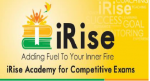 iRise Academy SSC Coaching Hyderabad Reviews