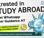 How to become a teacher abroad