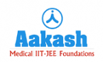 Aakash Institute IIT JEE