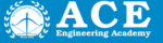 Ace Engineering Academy Gate Coaching Bhubaneswar Reviews